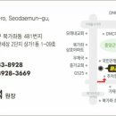머리에 반하다 이미지