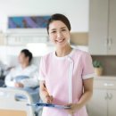 똑똑가정의학과의원 이미지