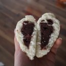 천지바로손만두 이미지