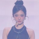 헤어콘서트 - 중구 | 헤어콘서트