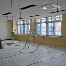 왜관중앙초등학교 이미지