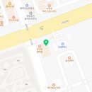 맘맘키즈치과의원 이미지