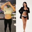 캡틴케어 네이버블로그