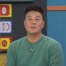 줄줄이비디오