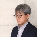 한국전통문화대학교박물관 이미지