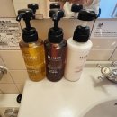 무지개세탁프라자 | 후쿠오카 텐진 플라자 호텔 프리미어, 위치깡패 가성비 숙소