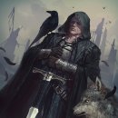 (주)조아라 이미지