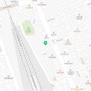 경산로 R 이미지