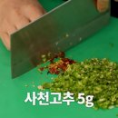 백스비어 이미지