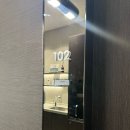 오송 교통사고 입원실 있는 센트럴한의원 입원, 추나치료 후기
