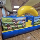 무지개동산 어린이집 이미지