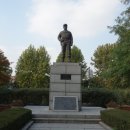 어린이대공원 제3호 이미지