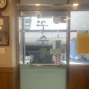 남한산성입구역 1번출구 이미지