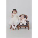 속초사진관 이미지