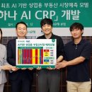 상업용12 이미지