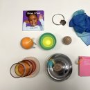 교과서 쏙 책으로 놀아요 | 러브에브리 9-10개월 플레이키트 사용 후기