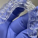 라이트메디텍 이미지