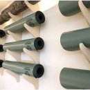 힐링 요가[오후] 이미지