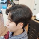 스타일노리터제주 - 55615 | 스타일노리터제주