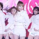 예나 - 사상구 광장로 62 | 예나