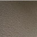 시원하지흉부외과의원 이미지