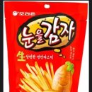 페가수스 | [나이키 러닝화] 나이키 줌 페가수스 39 여성 240 구매 및 사용 후기 | 페가수스 38과 비교