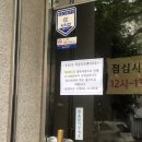 동삼1동-2 이미지