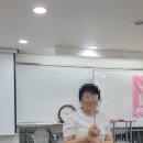 창원한마음요양보호사교육원 이미지