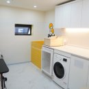 옐레드 애견유치원 & 애견호텔 광명점 이미지