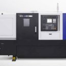 글로벌트레이딩(주) 이미지