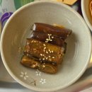 동원썬밸리 컨트리클럽 | 횡성군 서원면 동원썬밸리CC 한정식 맛집 대가집