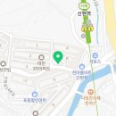 포동냉삼겹살 이미지