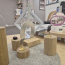 인천보청기 이미지