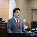 홍주성의원 이미지