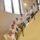 가족음악회 메츠브라스앙상블 이미지