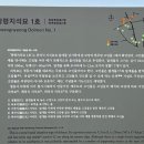 광령지석묘 1호 이미지