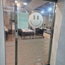 마린 PC CAFE 이미지
