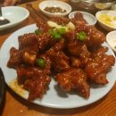 명품LMD