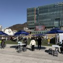 청년로컬푸드