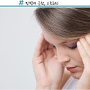 움튼산부인과의원 이미지