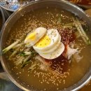 포항시남구47 | 포항 연탄불고기 맛집 사고네연탄불고기 솔직 후기 |계란김밥은 꼭 드세요!