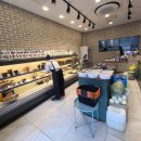 푸드헌트 - 용인시 기흥구 관곡로64번길 18 | 푸드헌트