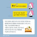 숯이야기 이미지