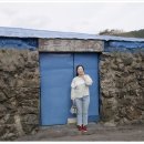 중동정미소 이미지