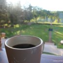 Day2. 캐네디언의 뿌리를 찾아서, 사스카툰(Saskatoon)