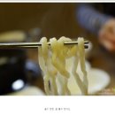 마리해물칼국수 이미지