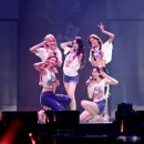 에셈조이 이미지