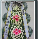 장호원삼성서비스 이미지