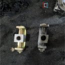 풍동약국 이미지