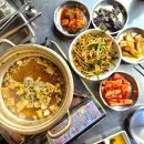 우리한우소곱창 | 금정역곱창 맛집 우리 한우 소곱창 알곱창 알대창 내돈내산 솔직후기